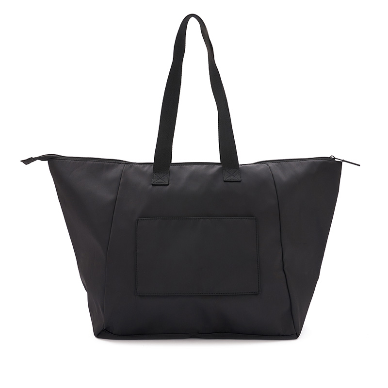 Bolso Plegable Parodi