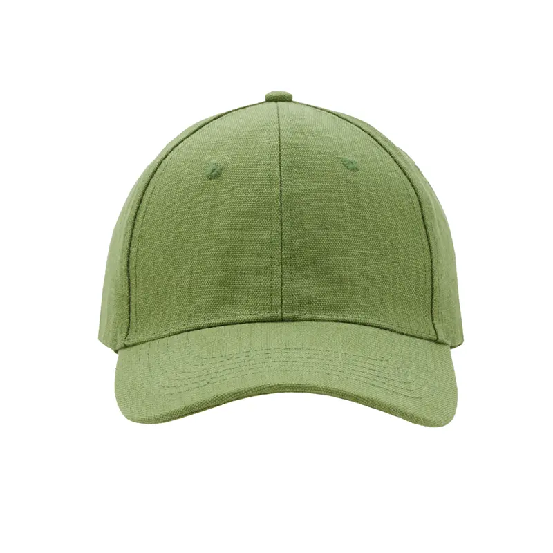 Gorro HEMP