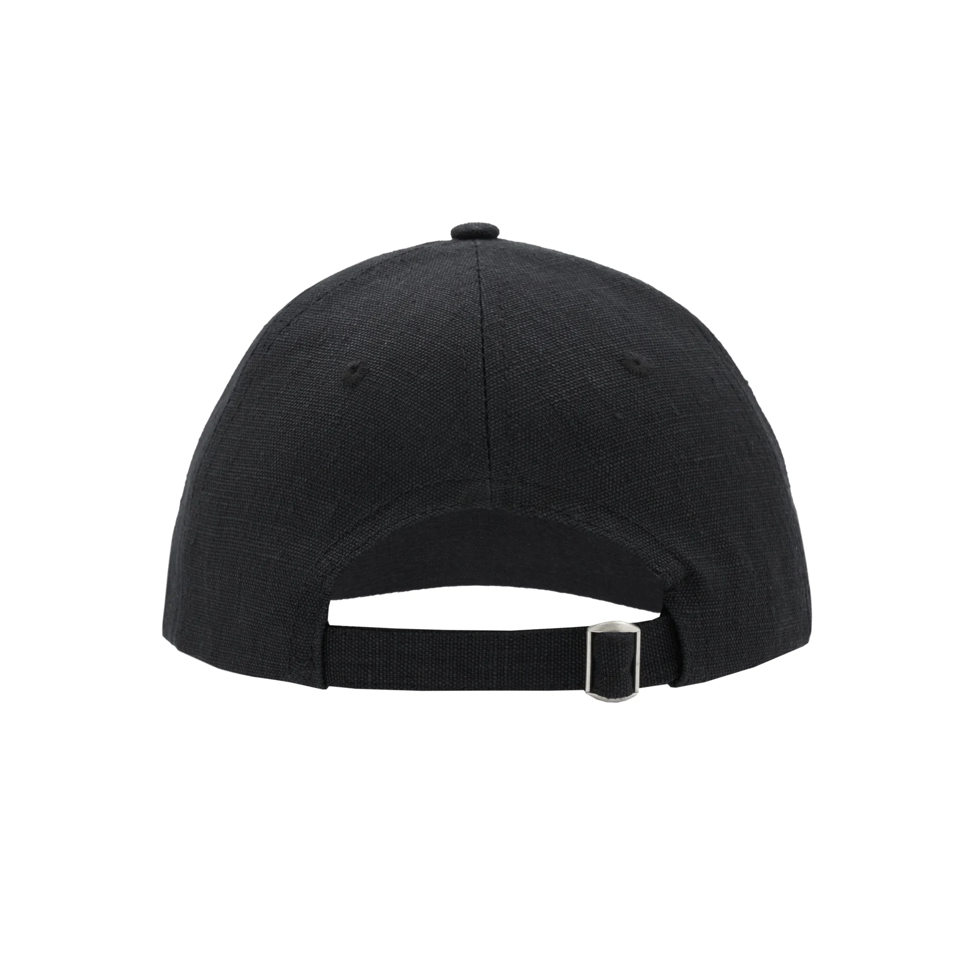 Gorro HEMP
