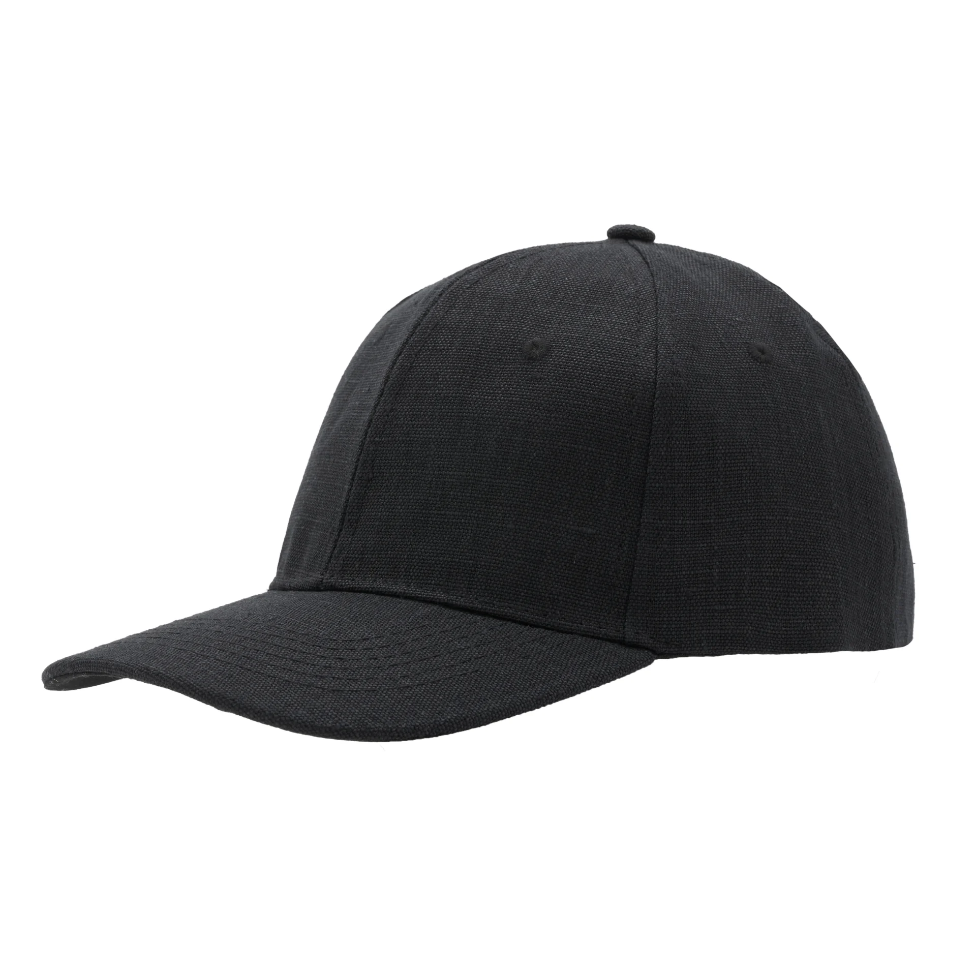 Gorro HEMP