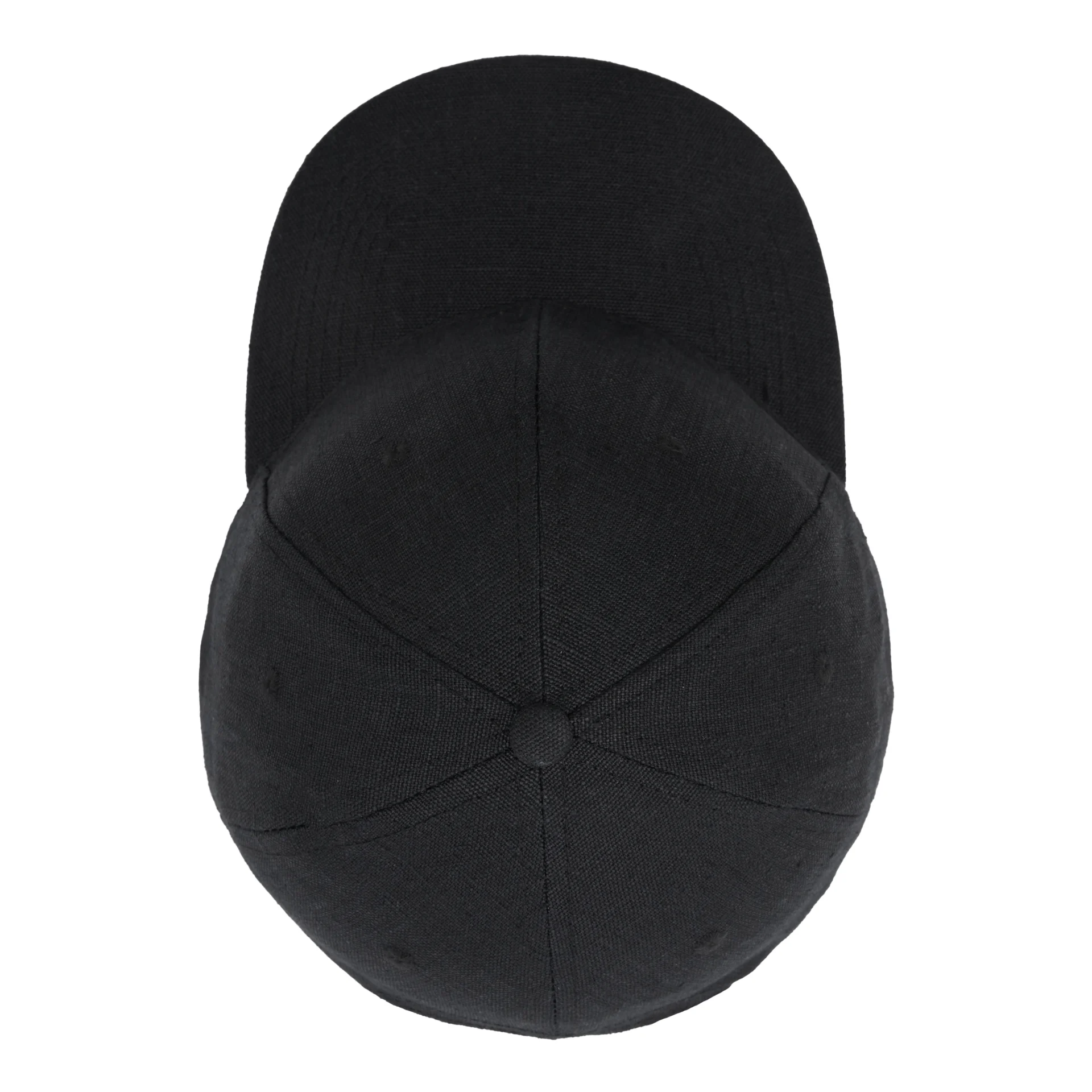 Gorro HEMP