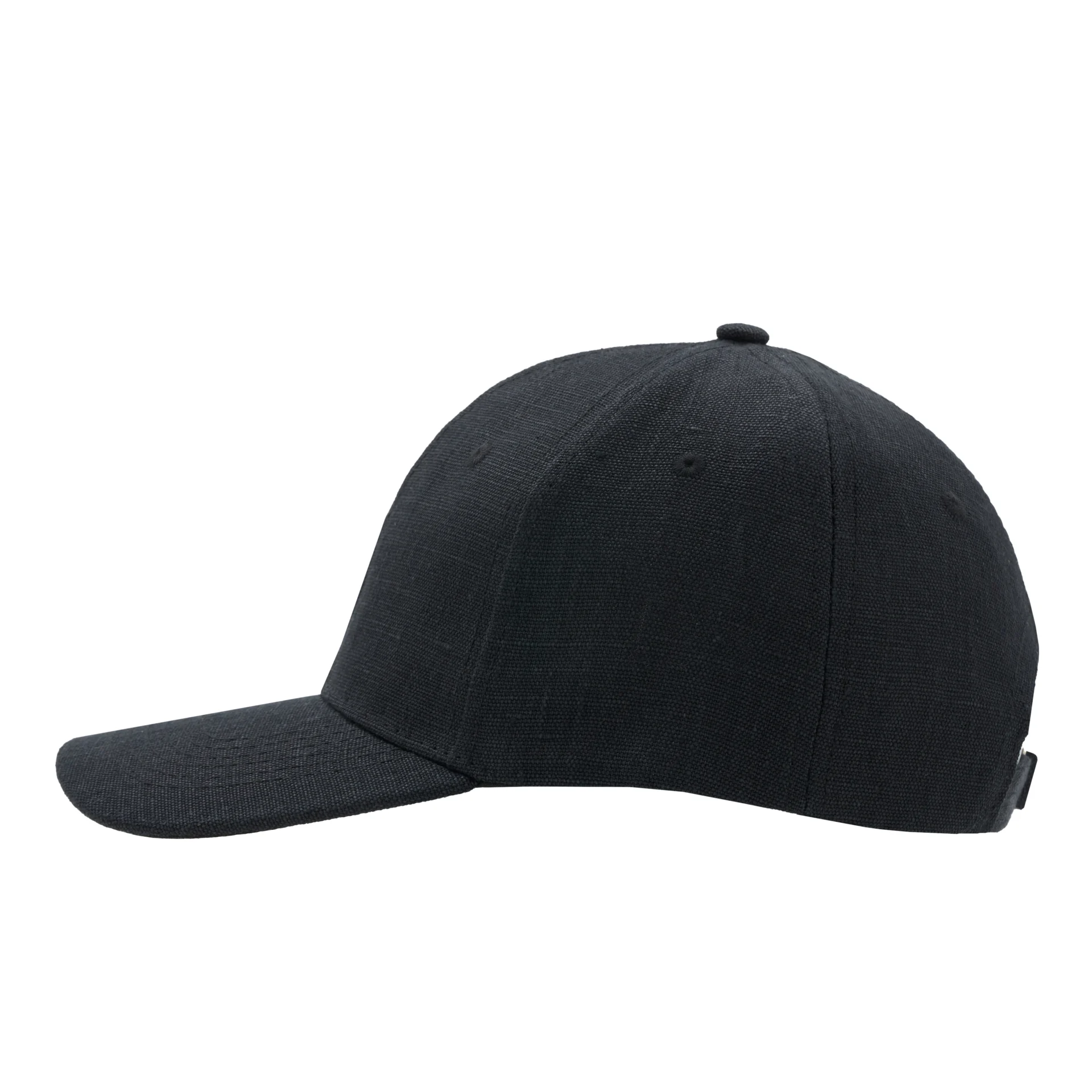 Gorro HEMP