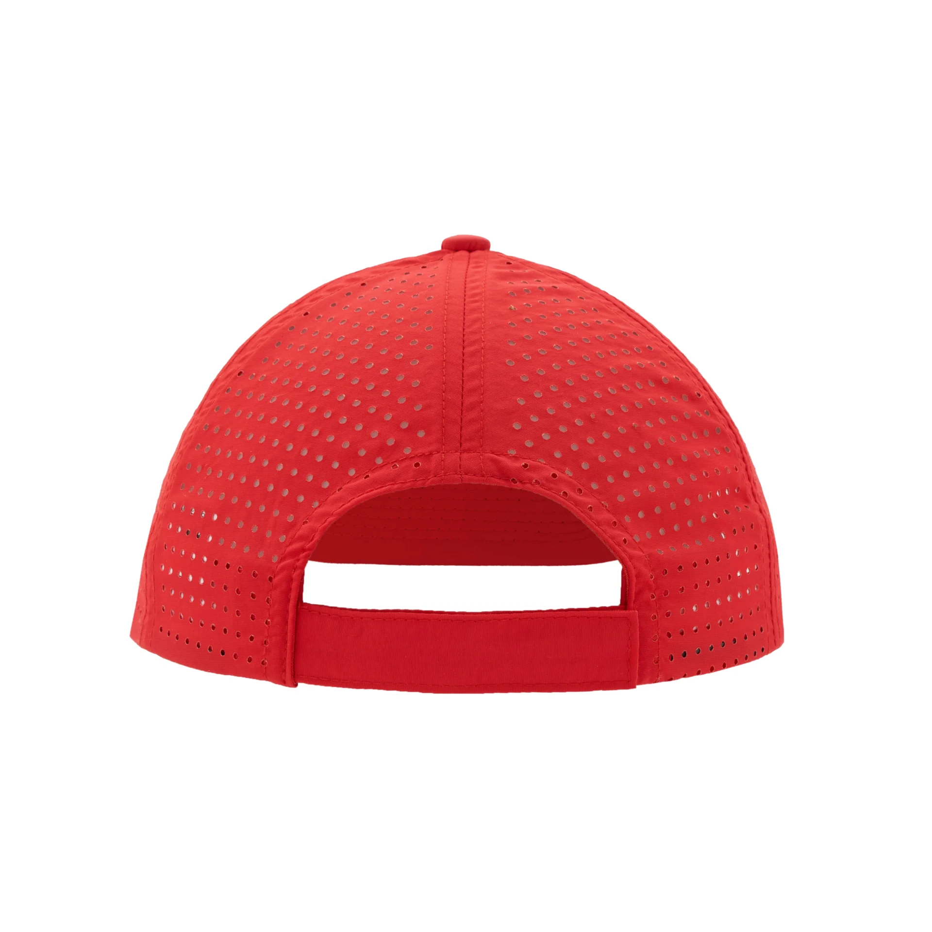 Gorro WELLS