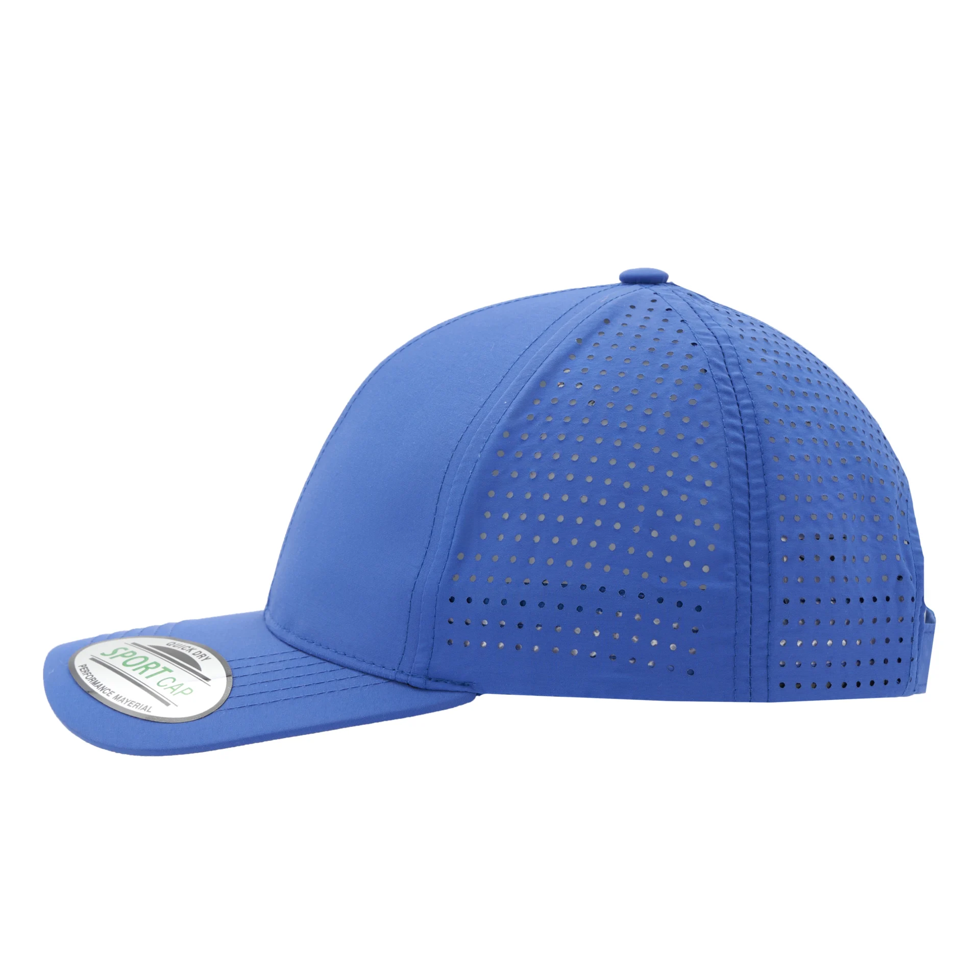 Gorro WELLS