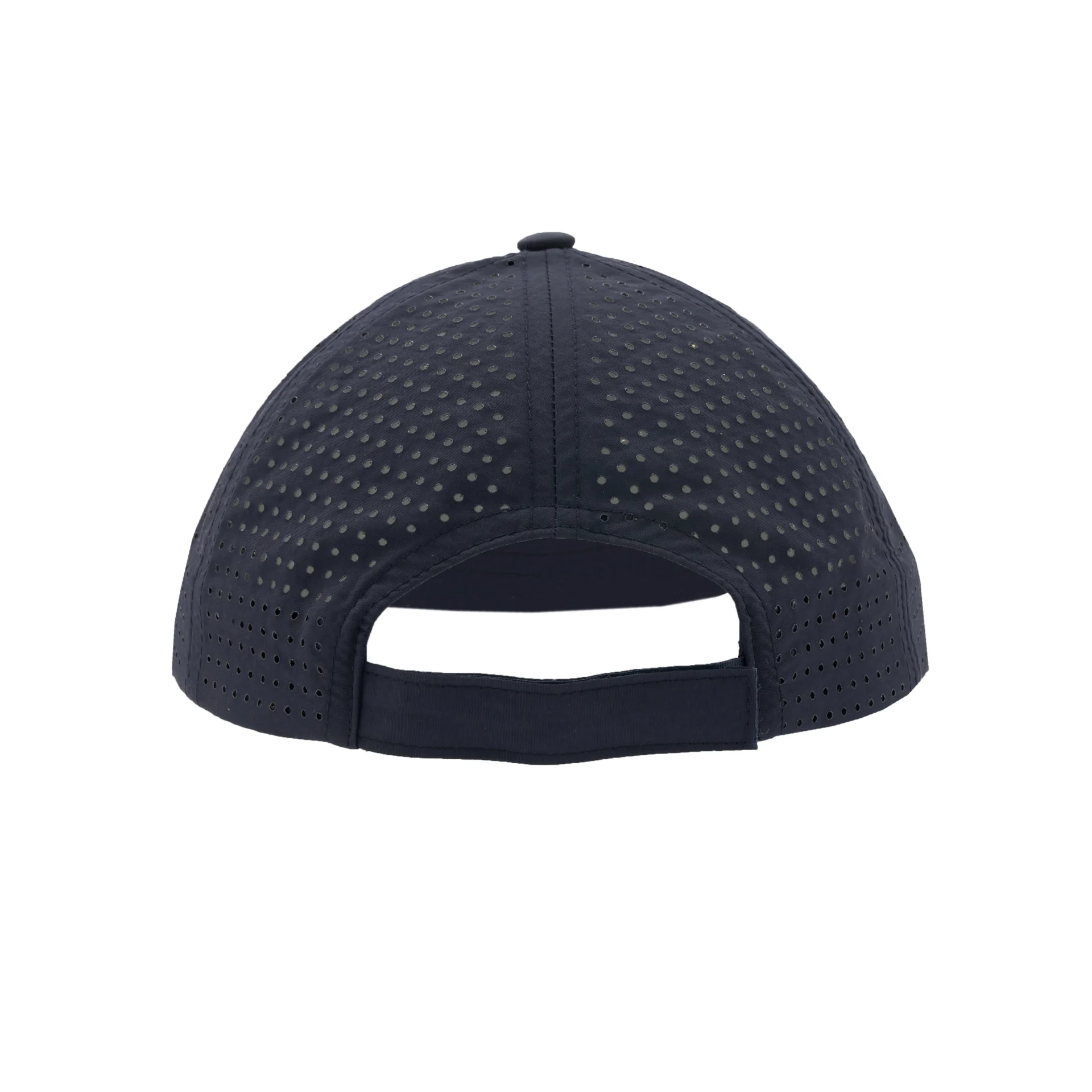 Gorro WELLS
