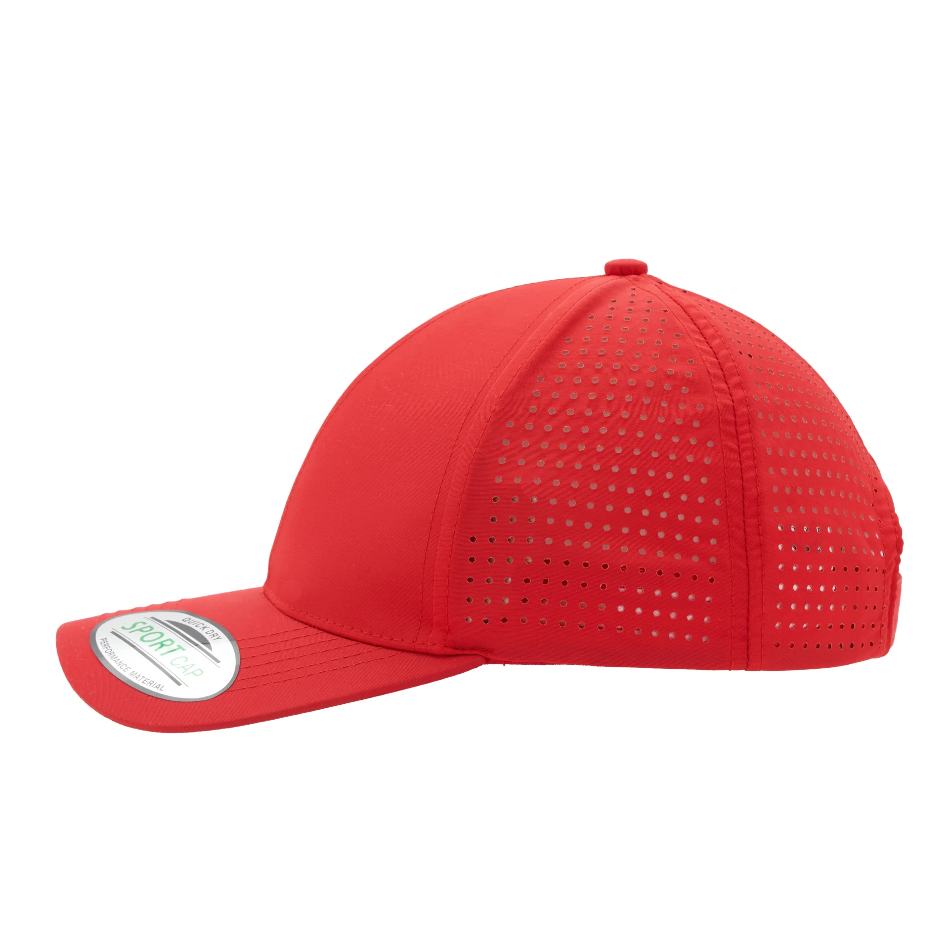Gorro WELLS