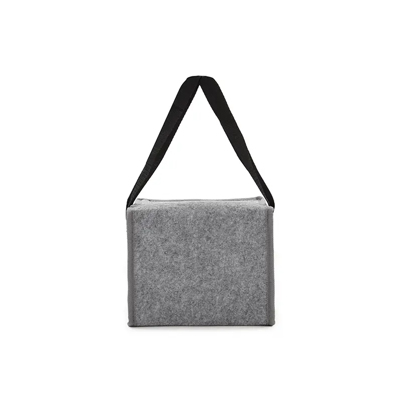 Cooler Felt