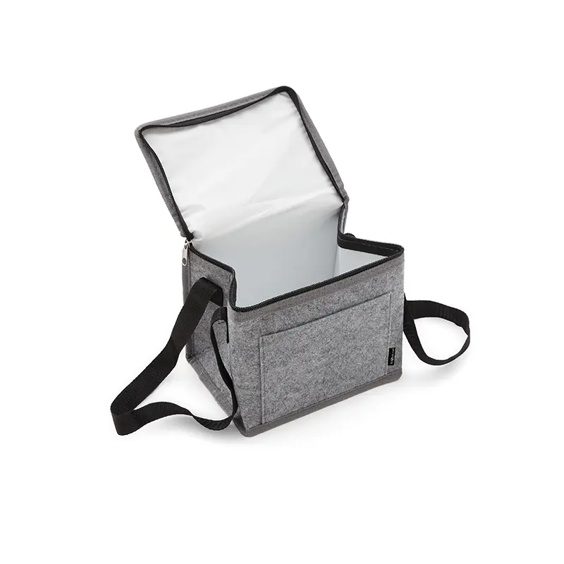 Cooler Felt
