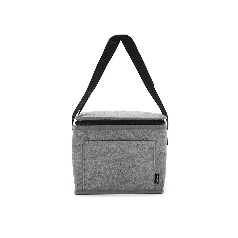 Cooler Felt