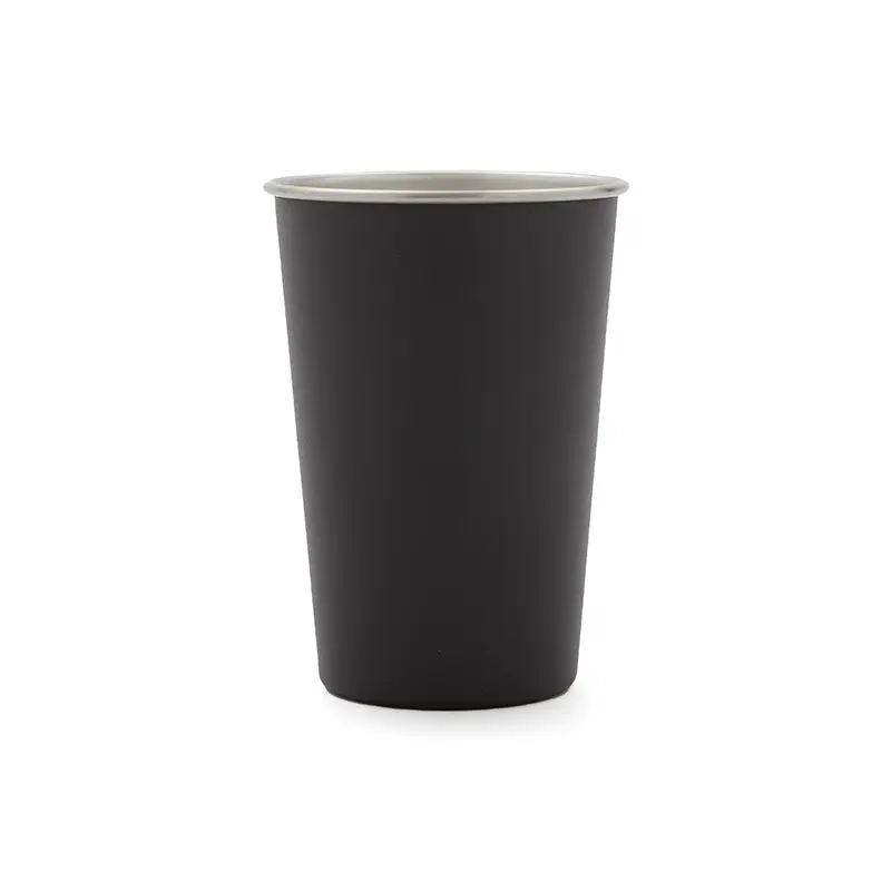 Vaso Unico