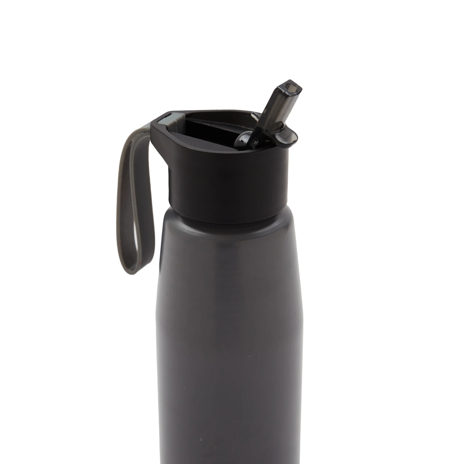Botella JIM