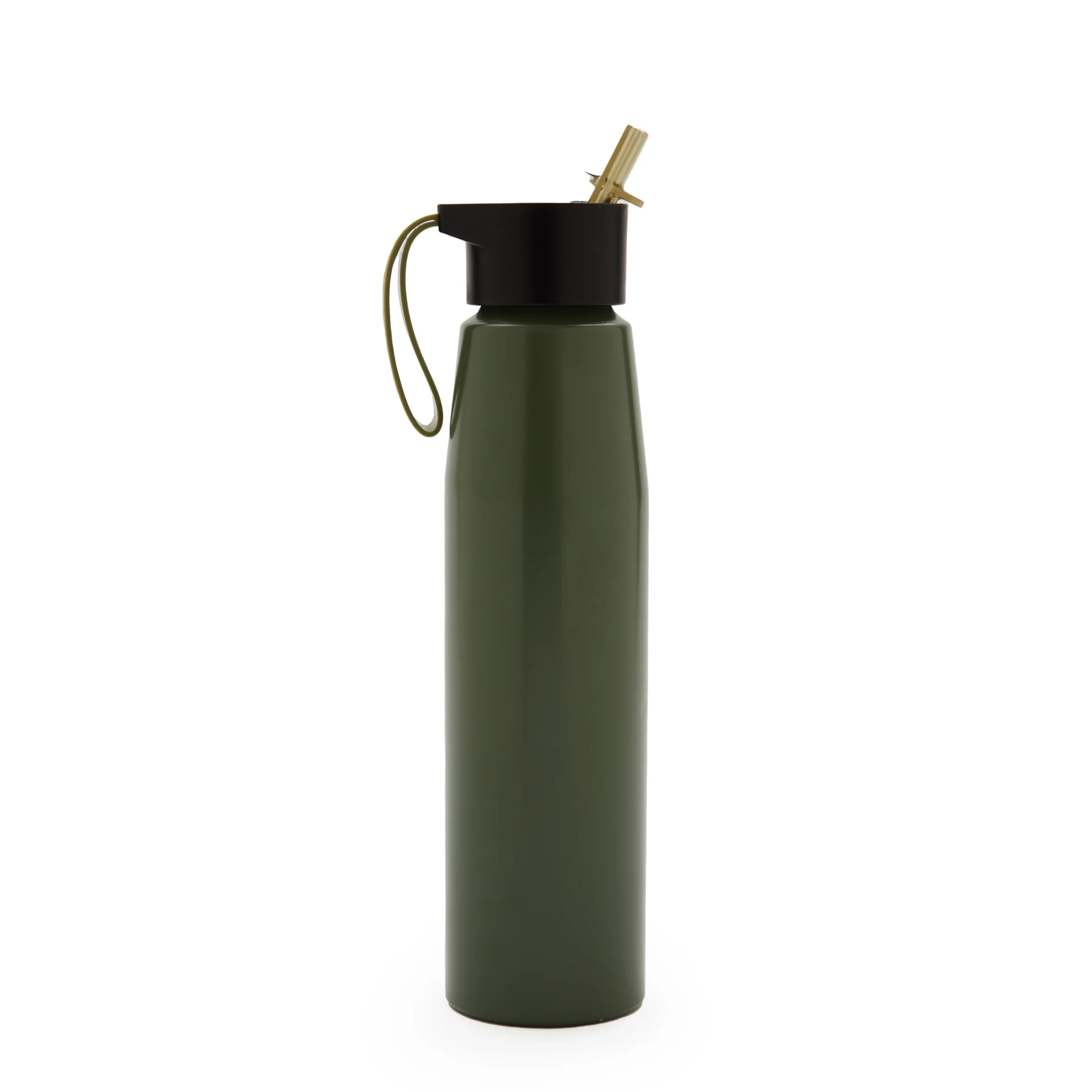 Botella JIM