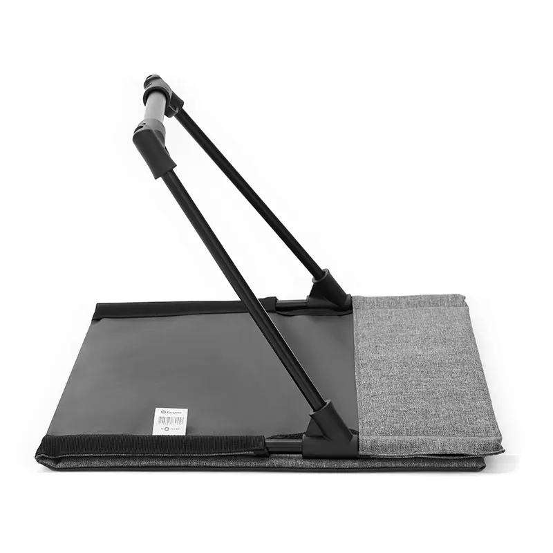 Silla PALMAR