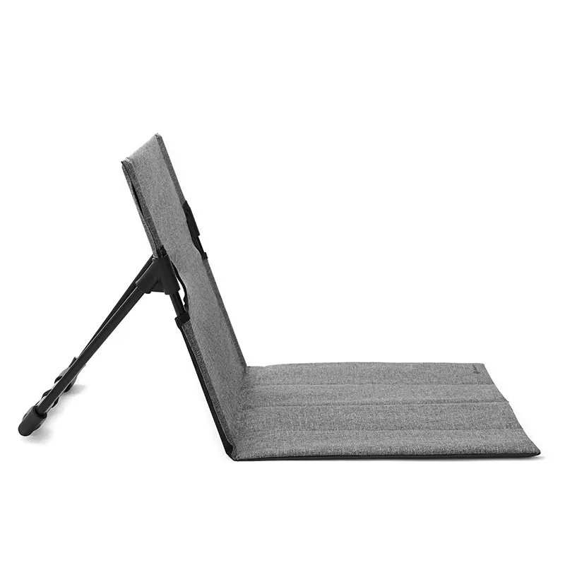 Silla PALMAR