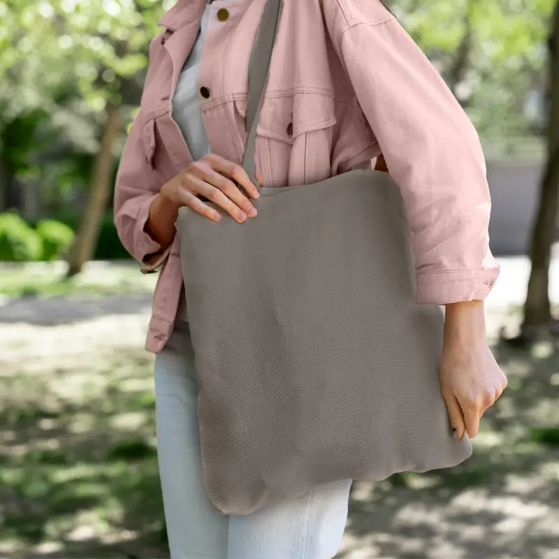 Tote Cotex