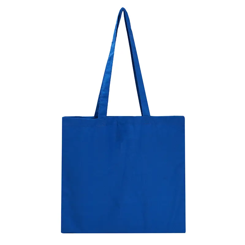 Tote Cotex