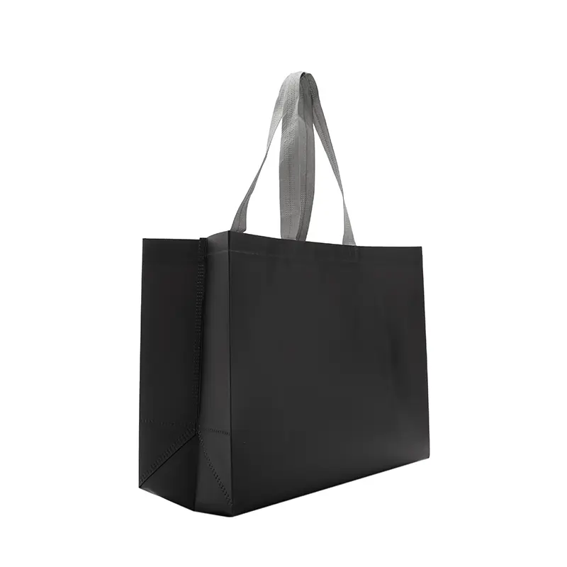 Tote Krustal 33x43x18