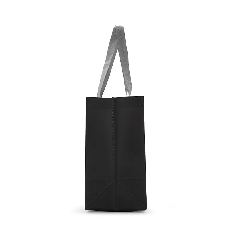 Tote Krustal 33x43x18