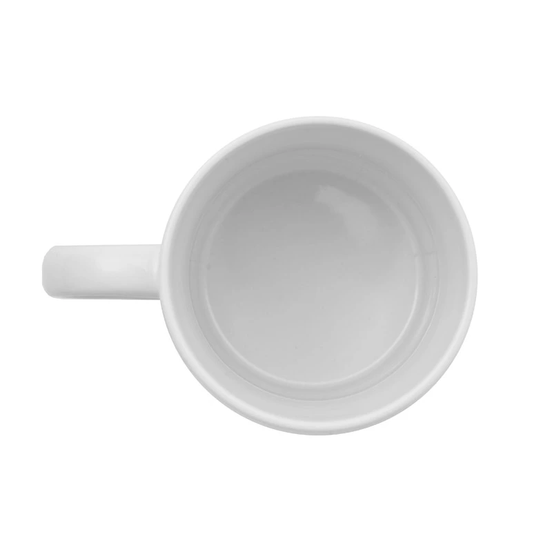 Taza – Canvas Sublimation