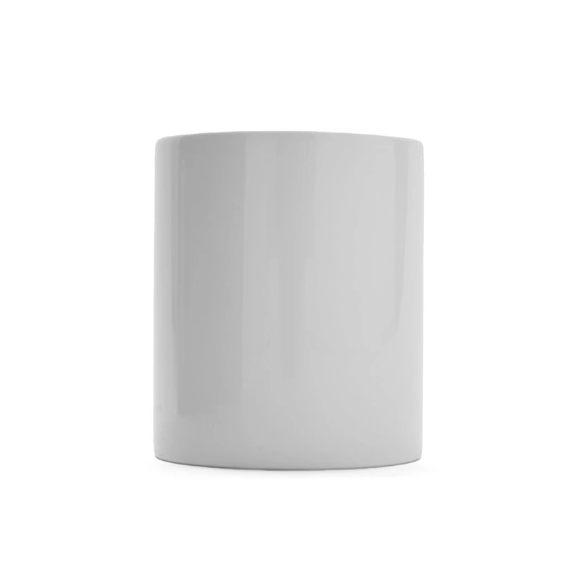 Taza – Canvas Sublimation