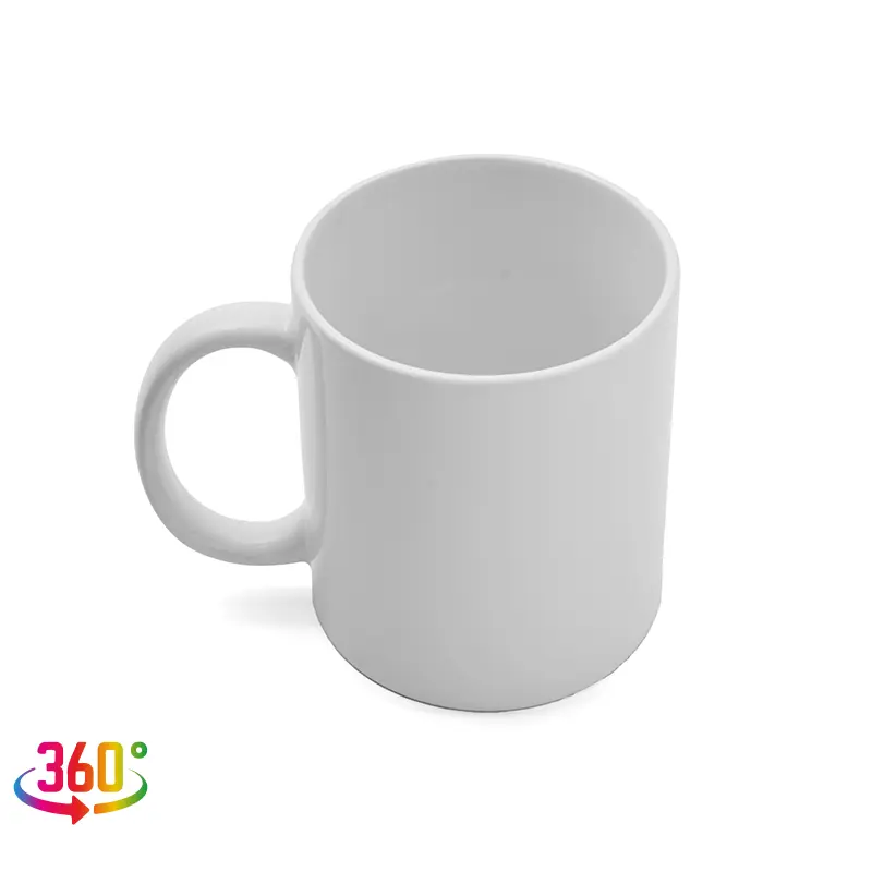 Taza – Canvas Sublimation