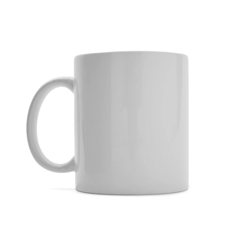 Taza – Canvas Sublimation