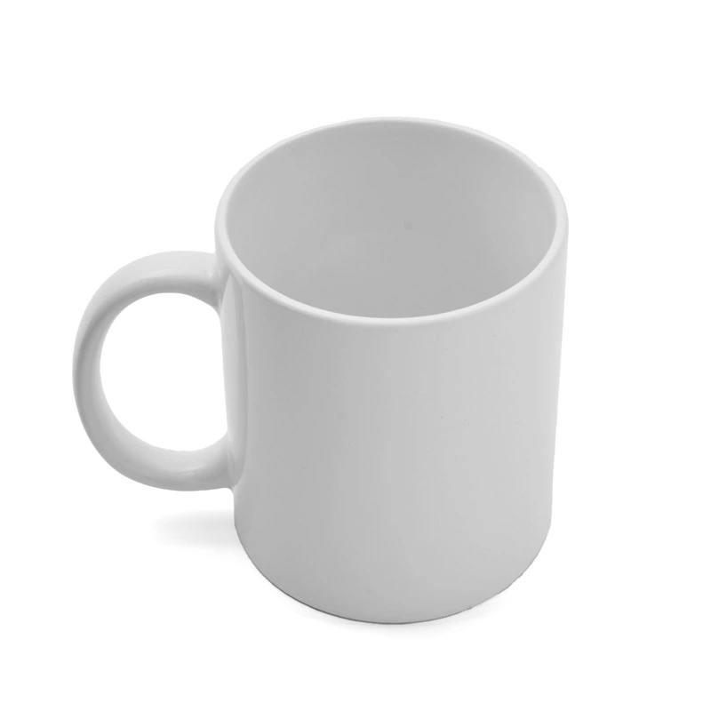 Taza – Canvas Sublimation