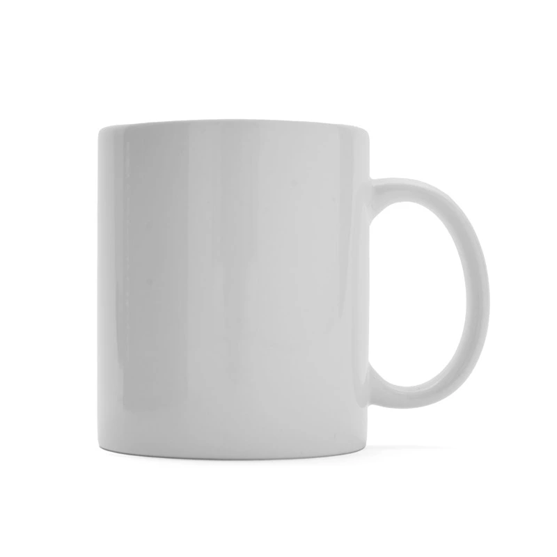 Taza – Canvas Sublimation