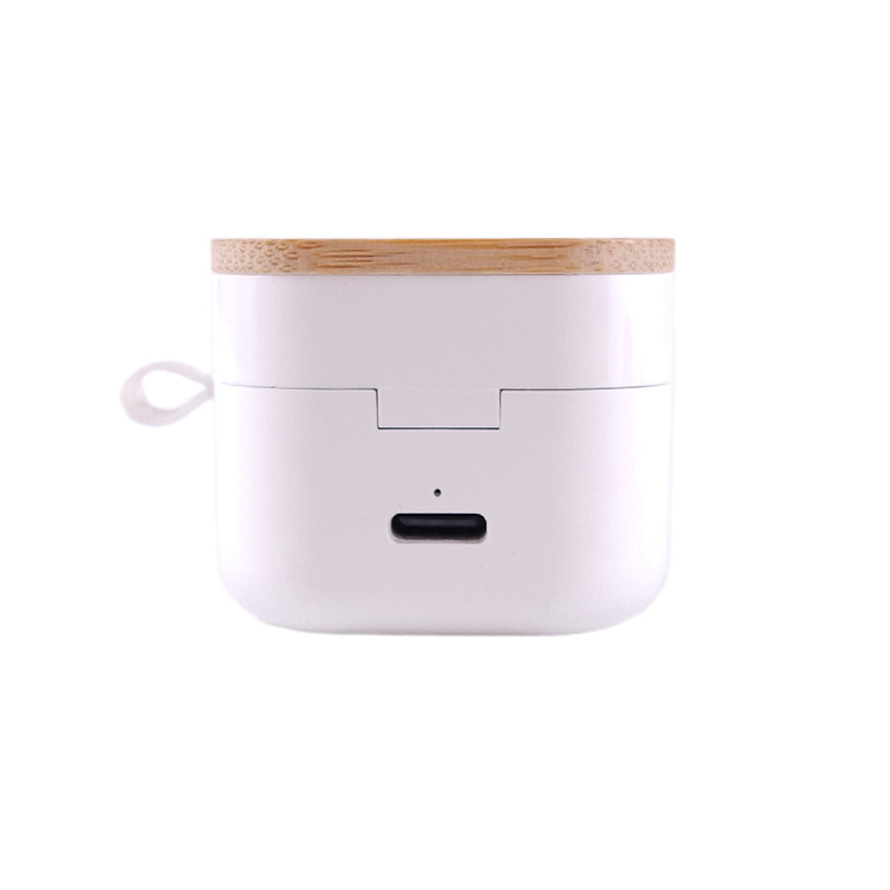 Auriculares Tempo