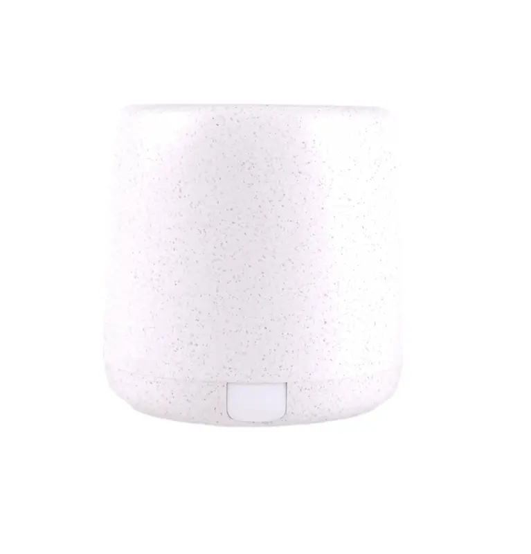 Parlante Noise