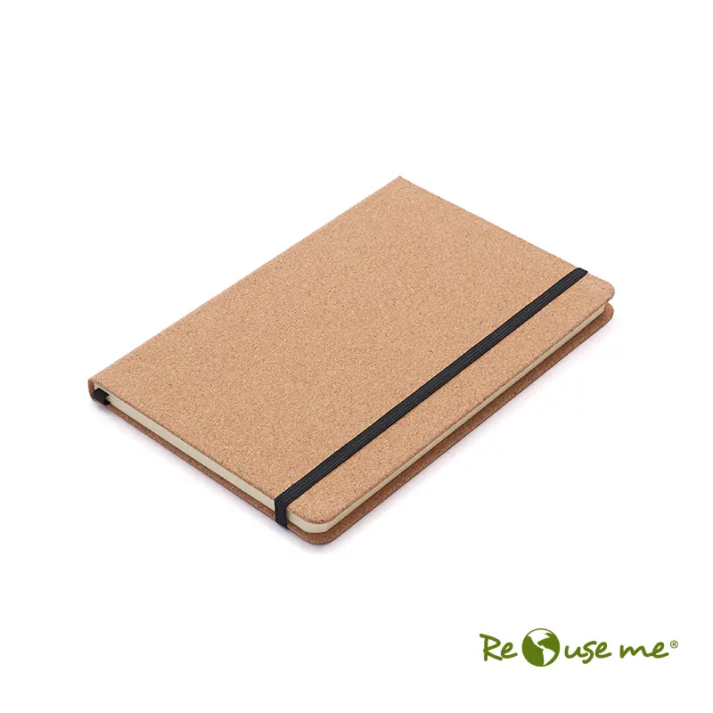 Cuaderno Gazette