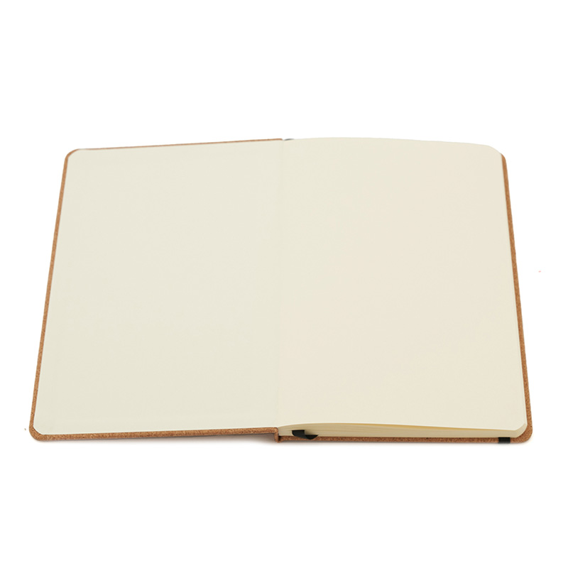 Cuaderno Gazette