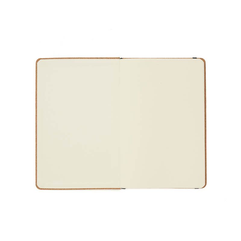 Cuaderno Gazette
