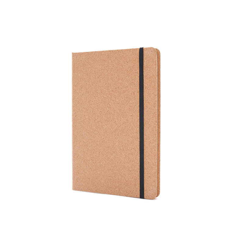 Cuaderno Gazette