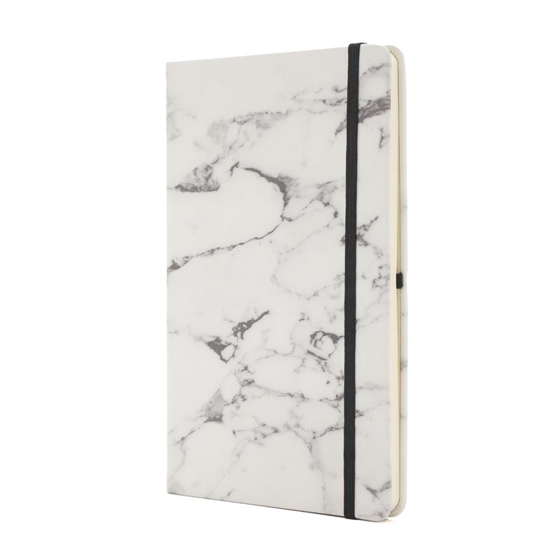 Cuaderno Howlita