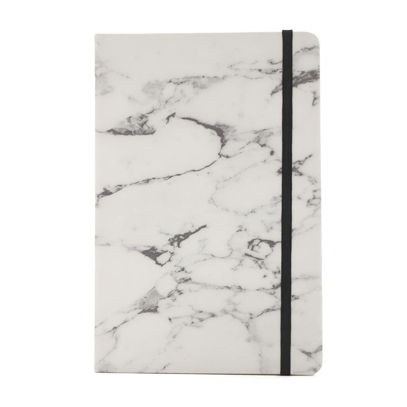 Cuaderno Howlita