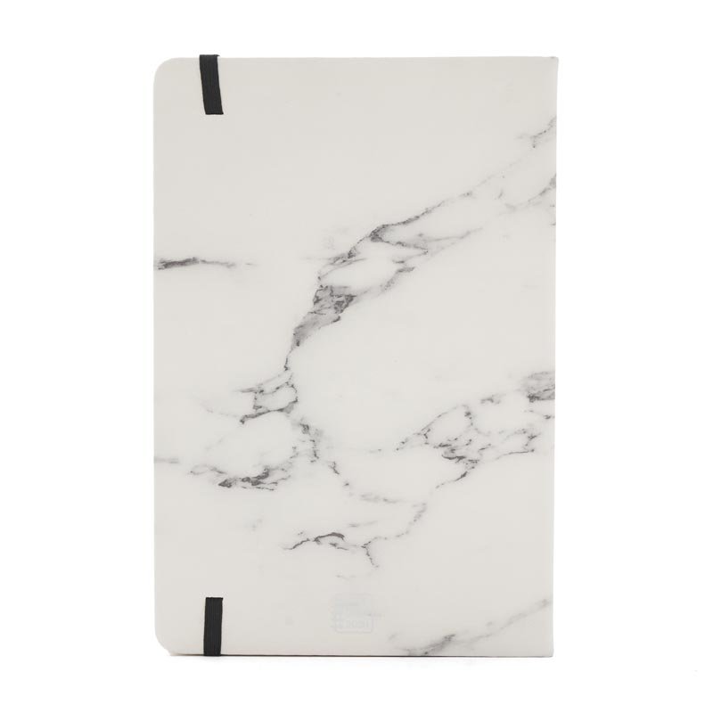 Cuaderno Howlita