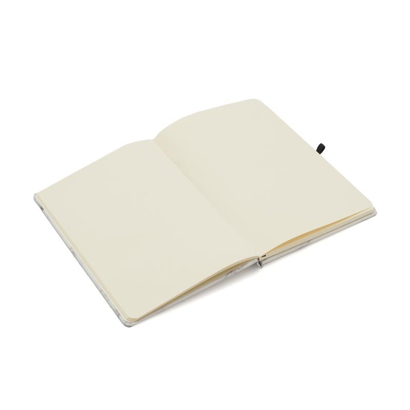 Cuaderno Howlita