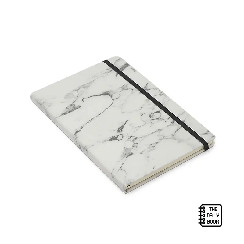 Cuaderno Howlita