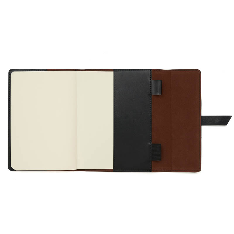 Cuaderno Freedom