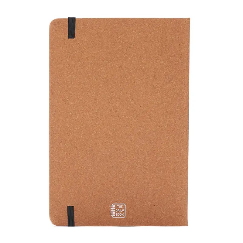 Cuaderno Onyx
