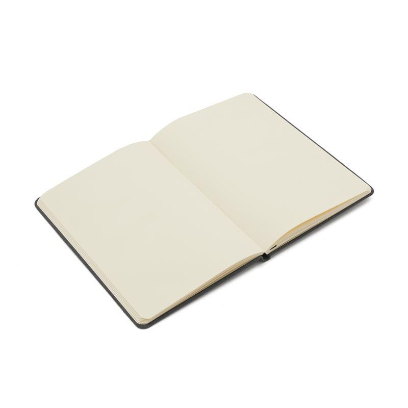 Cuaderno Onyx