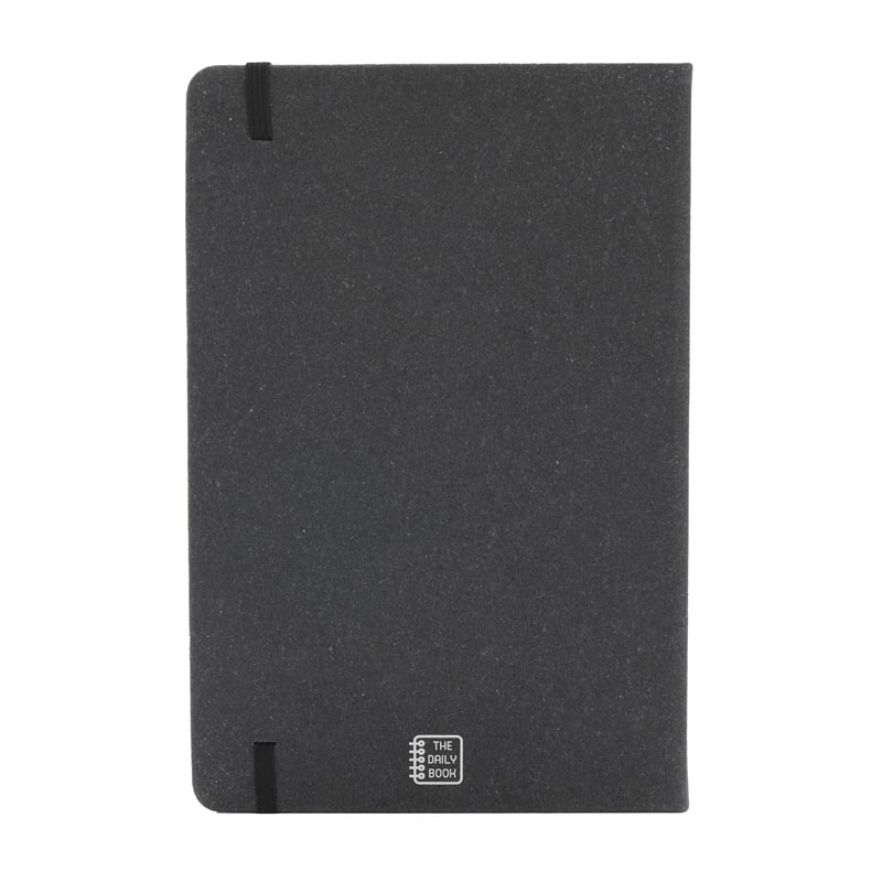 Cuaderno Onyx