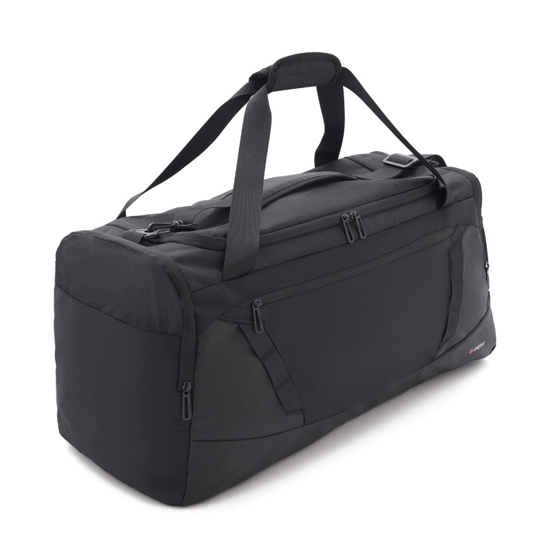 Bolso Sacken Large