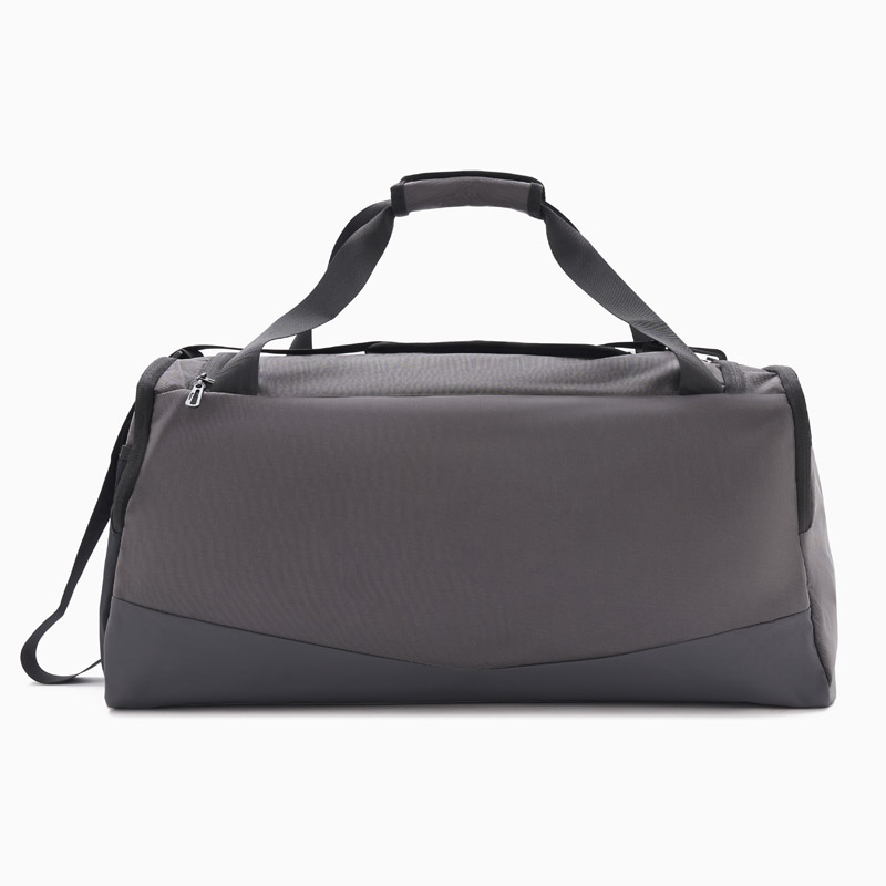Bolso Sacken Large