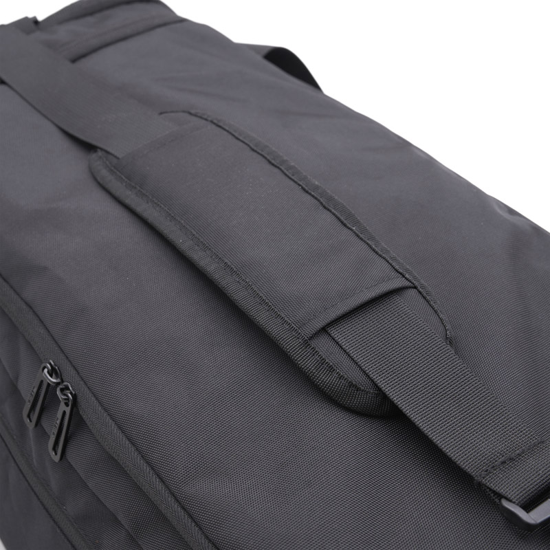 Bolso Sacken Large