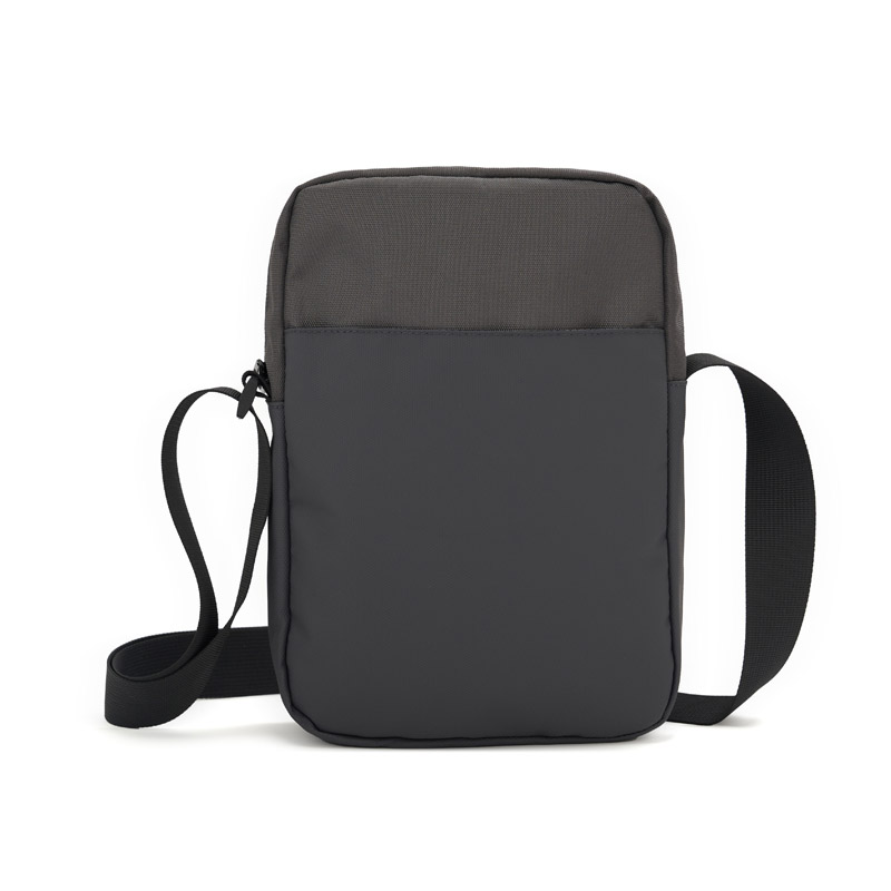 Bolso Crossover koffer