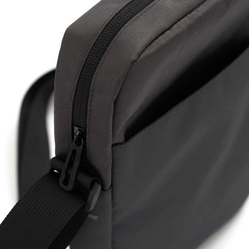 Bolso Crossover koffer