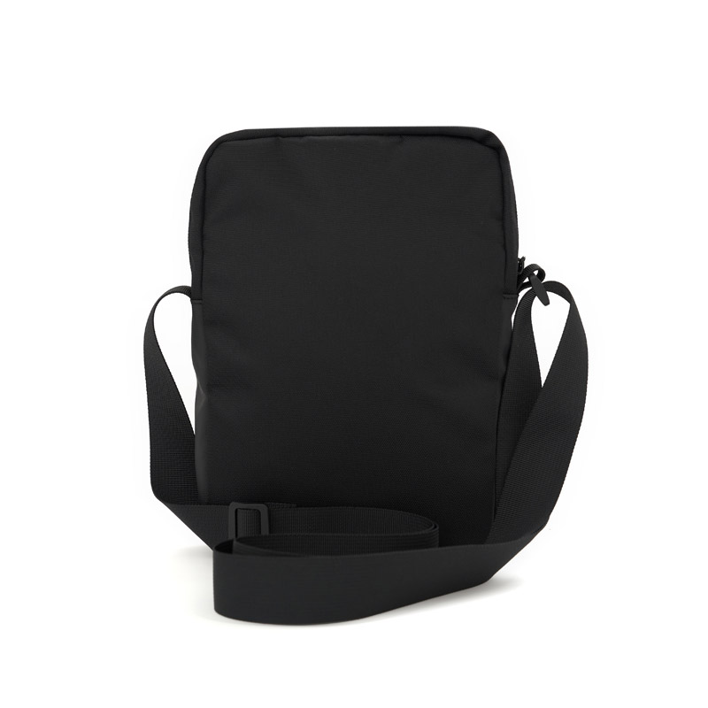 Bolso Crossover koffer