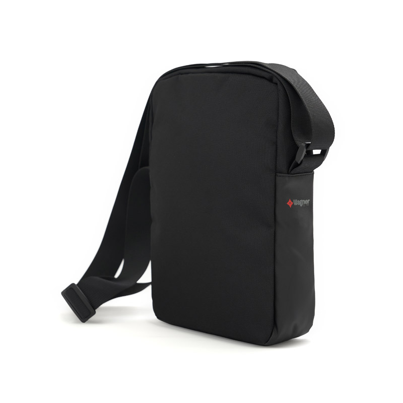 Bolso Crossover koffer